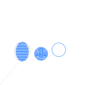 rasterZ_test1 (1).gcode preview